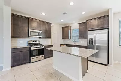 3009 Wedgewood Bay Ct, Spring, TX 77386 - Photo 13