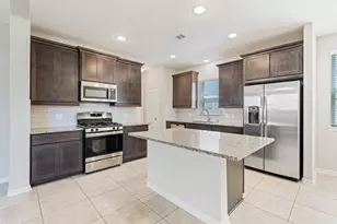 3009 Wedgewood Bay Ct, Spring, TX 77386 - Photo 13