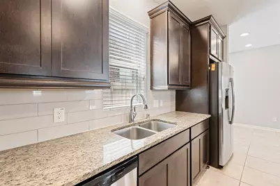 3009 Wedgewood Bay Ct, Spring, TX 77386 - Photo 15