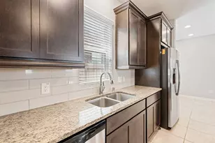 3009 Wedgewood Bay Ct, Spring, TX 77386 - Photo 15