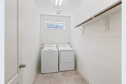 3009 Wedgewood Bay Ct, Spring, TX 77386 - Photo 17