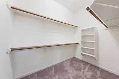 3009 Wedgewood Bay Ct, Spring, TX 77386 - Photo 21