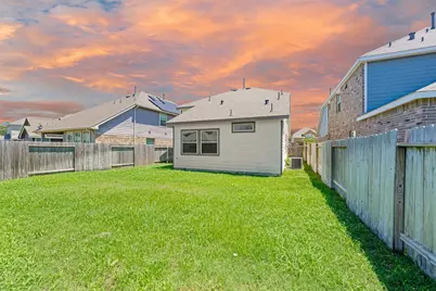 3009 Wedgewood Bay Ct, Spring, TX 77386 - Photo 37
