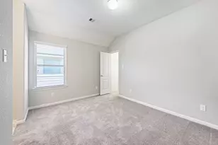 3009 Wedgewood Bay Ct, Spring, TX 77386 - Photo 27
