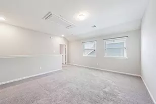 3009 Wedgewood Bay Ct, Spring, TX 77386 - Photo 23