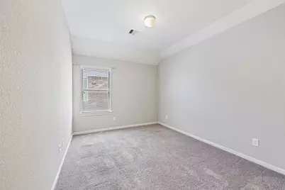 3009 Wedgewood Bay Ct, Spring, TX 77386 - Photo 31