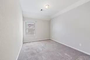 3009 Wedgewood Bay Ct, Spring, TX 77386 - Photo 31
