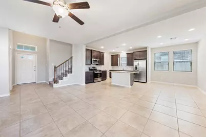 3009 Wedgewood Bay Ct, Spring, TX 77386 - Photo 9