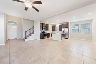 3009 Wedgewood Bay Ct, Spring, TX 77386 - Photo 9