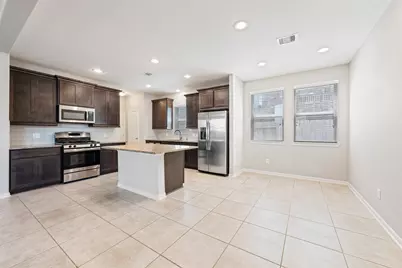 3009 Wedgewood Bay Ct, Spring, TX 77386 - Photo 11