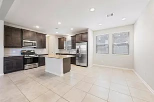 3009 Wedgewood Bay Ct, Spring, TX 77386 - Photo 11