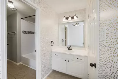 1023 Longdraw Drive, Katy, TX 77494 - Photo 25