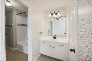 1023 Longdraw Dr, Katy, TX 77494 - Photo 25