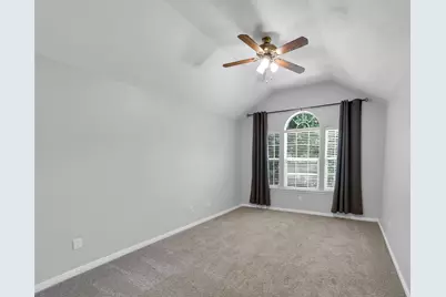1023 Longdraw Drive, Katy, TX 77494 - Photo 27