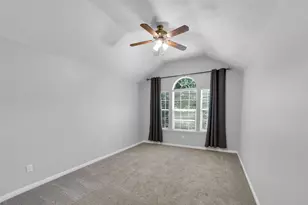 1023 Longdraw Dr, Katy, TX 77494 - Photo 27