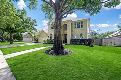 1023 Longdraw Drive, Katy, TX 77494 - Photo 35