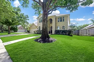 1023 Longdraw Dr, Katy, TX 77494 - Photo 35