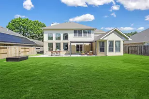 1023 Longdraw Dr, Katy, TX 77494 - Photo 31