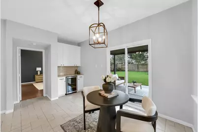 1023 Longdraw Drive, Katy, TX 77494 - Photo 11