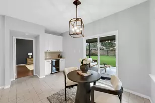 1023 Longdraw Dr, Katy, TX 77494 - Photo 11
