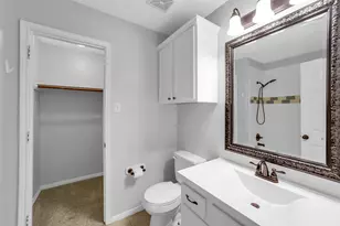 1023 Longdraw Dr, Katy, TX 77494 - Photo 29