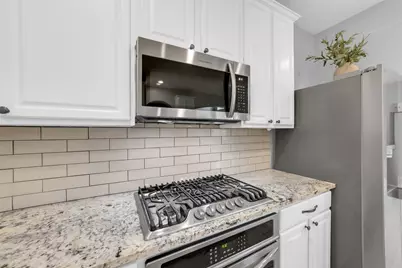 1023 Longdraw Drive, Katy, TX 77494 - Photo 13