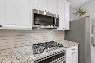 1023 Longdraw Dr, Katy, TX 77494 - Photo 13