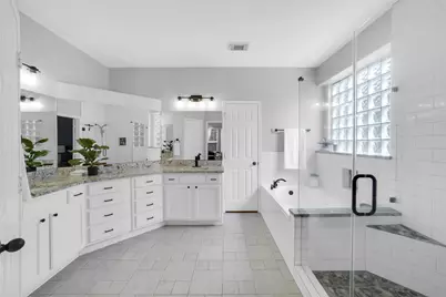 1023 Longdraw Drive, Katy, TX 77494 - Photo 19