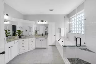 1023 Longdraw Dr, Katy, TX 77494 - Photo 19