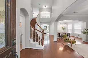 1023 Longdraw Dr, Katy, TX 77494 - Photo 3