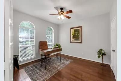 1023 Longdraw Drive, Katy, TX 77494 - Photo 5