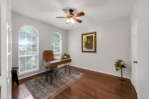 1023 Longdraw Dr, Katy, TX 77494 - Photo 5