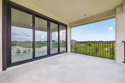 2319 Shooting Star Lane, Fulshear, TX 77423 - Photo 45