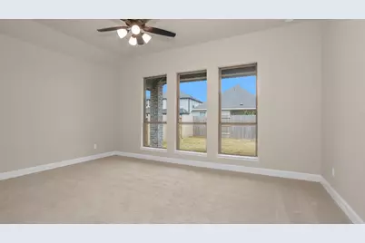 21343 Palm Arbor Drive, Cypress, TX 77433 - Photo 7