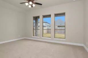 21343 Palm Arbor Dr, Cypress, TX 77433 - Photo 7