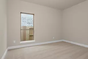 21343 Palm Arbor Dr, Cypress, TX 77433 - Photo 11