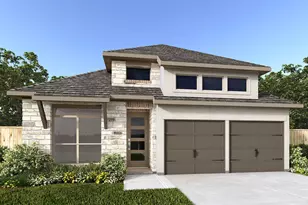 21343 Palm Arbor Dr, Cypress, TX 77433 - Photo 1