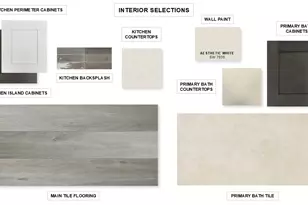 21343 Palm Arbor Dr, Cypress, TX 77433 - Photo 15