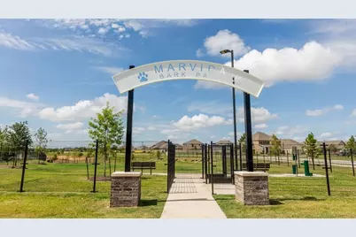 21343 Palm Arbor Drive, Cypress, TX 77433 - Photo 21