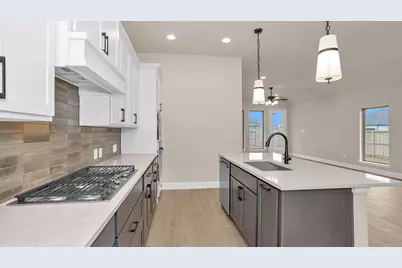 21343 Palm Arbor Drive, Cypress, TX 77433 - Photo 5