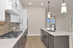 21343 Palm Arbor Dr, Cypress, TX 77433 - Photo 5