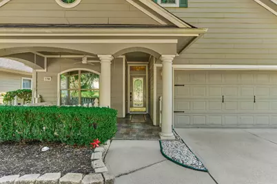 1794 Canyon Lake Creek Drive, Conroe, TX 77304 - Photo 3
