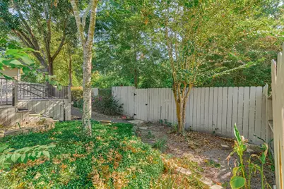 1794 Canyon Lake Creek Drive, Conroe, TX 77304 - Photo 35