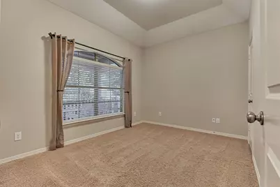 1794 Canyon Lake Creek Drive, Conroe, TX 77304 - Photo 5
