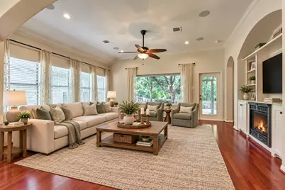 1794 Canyon Lake Creek Drive, Conroe, TX 77304 - Photo 11