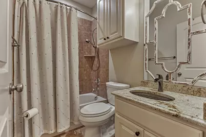 1794 Canyon Lake Creek Drive, Conroe, TX 77304 - Photo 7