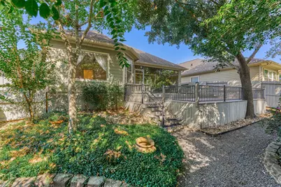 1794 Canyon Lake Creek Drive, Conroe, TX 77304 - Photo 37