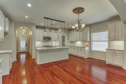 1794 Canyon Lake Creek Drive, Conroe, TX 77304 - Photo 13