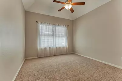 1794 Canyon Lake Creek Drive, Conroe, TX 77304 - Photo 25