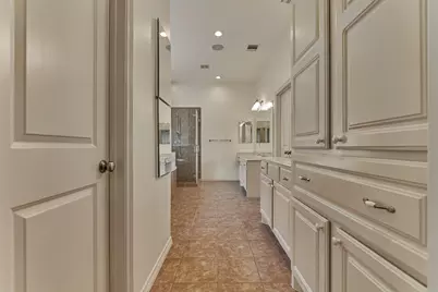 1794 Canyon Lake Creek Drive, Conroe, TX 77304 - Photo 21